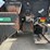 2006-international-durastar-4300-image-23