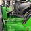 2011-john-deere-8285r-image-71