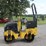 bomag-bw900-50-image-4