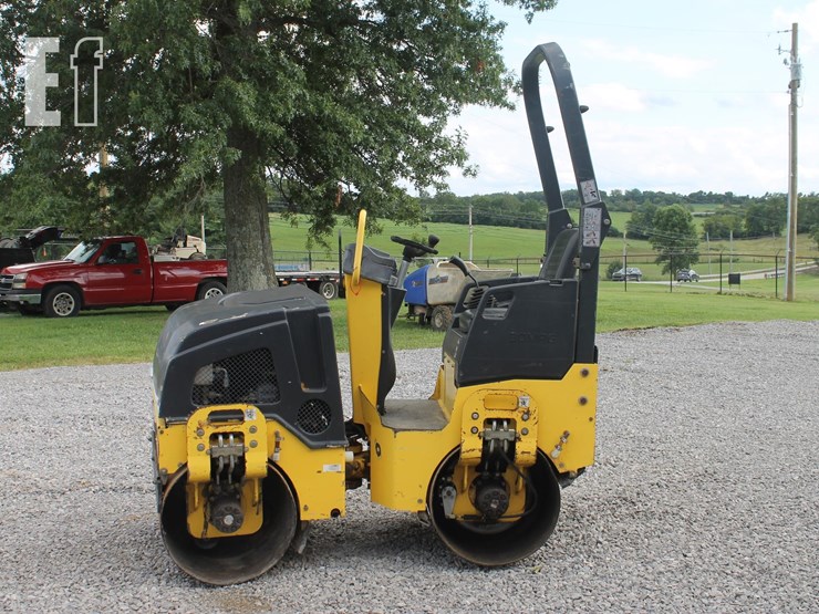 bomag-bw900-50-image-4