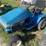 new-holland-ls45-image-1