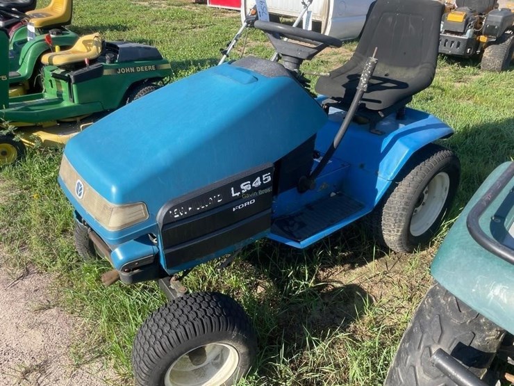 new-holland-ls45-image-1