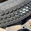 3--tires/wheels-image-7