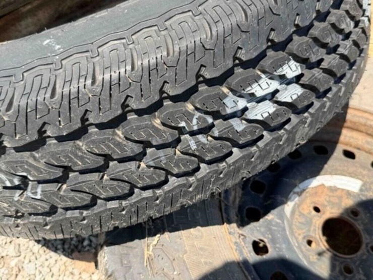 3--tires/wheels-image-7