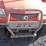 kubota-rtv900-image-18
