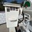 2013-international-durastar-4300-altec-aa755mh-55ft.-material-handling-insulated-bucket-truck-image-37