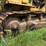 caterpillar-d9h-image-8