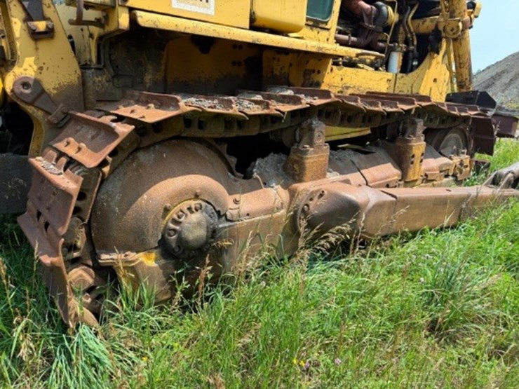 caterpillar-d9h-image-8