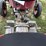 massey-ferguson-65-image-11