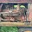 massey-ferguson-101-image-16