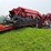 sandvik-qa335-image-3