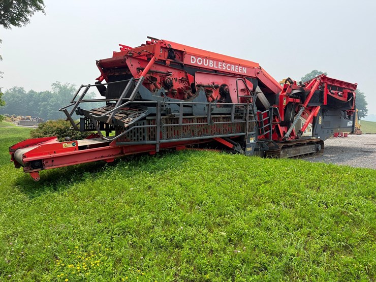 sandvik-qa335-image-3
