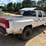 1997-chevrolet-silverado-3500-image-4