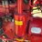 farmall-200-image-50