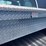 2014-ford-f150-image-17