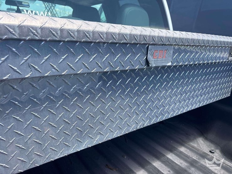 2014-ford-f150-image-17