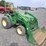 john-deere-790-image-7