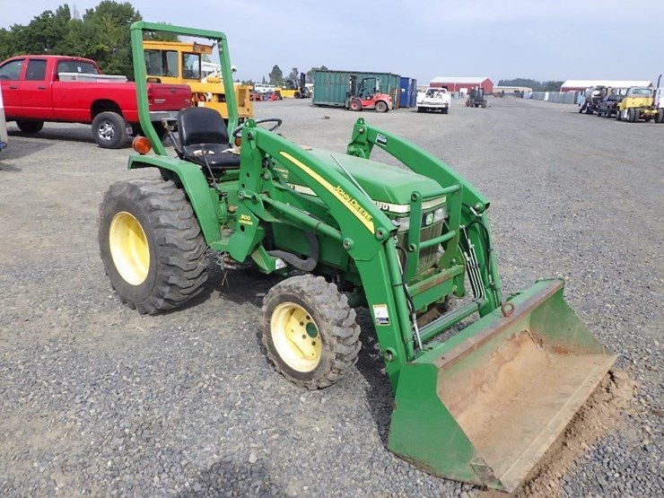 john-deere-790-image-7