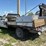 2003-ford-f350-image-4