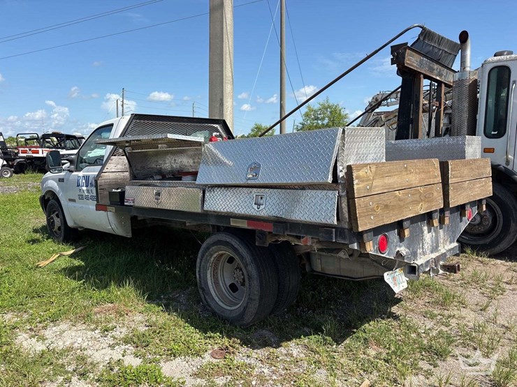 2003-ford-f350-image-4