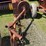 new-holland-68-image-2