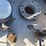 2014-mueller-8,400-gallon-t/a-chemical-tanker-trailer-image-15