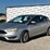 2015-ford-focus-hatchback-image-1