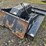 skid-pro-63"-brush-mower-image-3