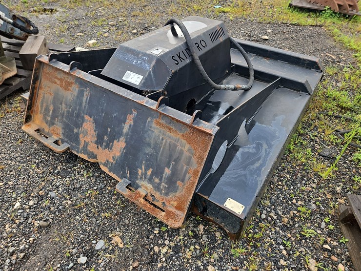 skid-pro-63"-brush-mower-image-3