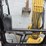 komatsu-pc40mr-2-image-23