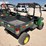 john-deere-gator-image-3