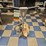 clarke-obs-18-floor-sander-image-3