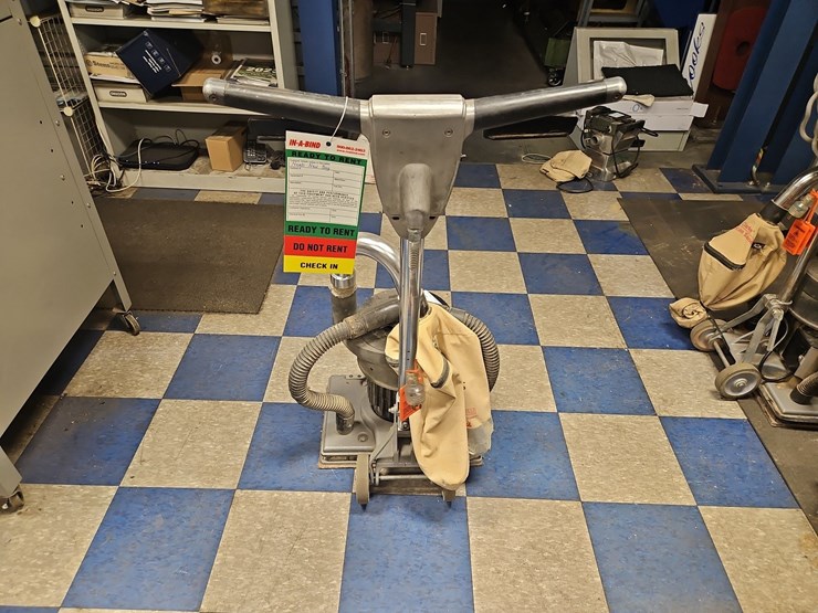 clarke-obs-18-floor-sander-image-3