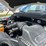 2018-ford-f150-image-9