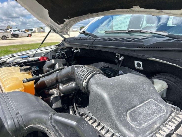 2018-ford-f150-image-9