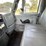 2006-international-durastar-4300-image-19