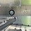 2010-brenner-aluminum-407-t/a-chemical-tanker-trailer-image-17