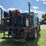 gmc-fuel/lube-truck-vn:1gdm7h1j9lj605874-image-3
