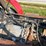 1999-volvo-xpeditor-wx-image-13