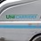unicarriers-mcp1f2a25lv-forklift-image-18