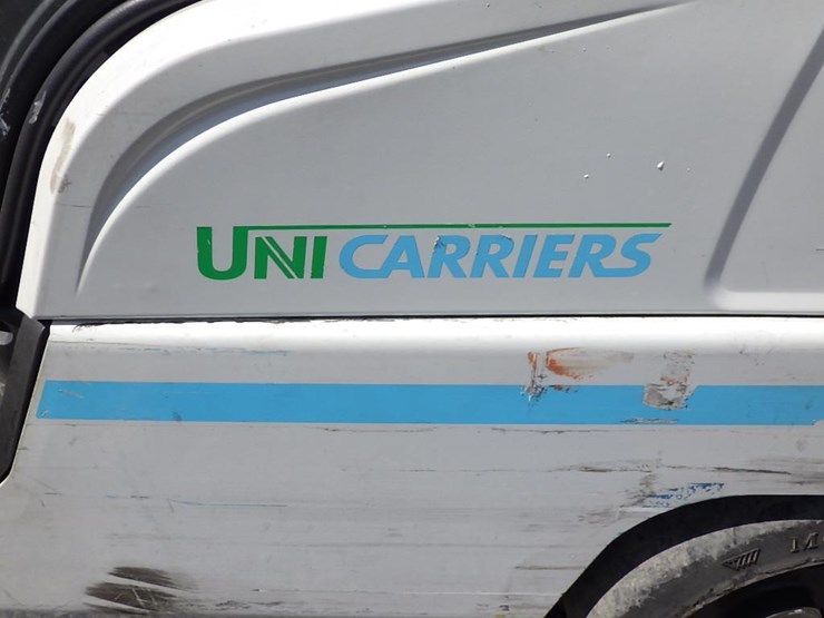 unicarriers-mcp1f2a25lv-forklift-image-18