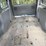 2005-chevrolet-uplander-image-8