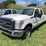 2014-ford-f250-image-1