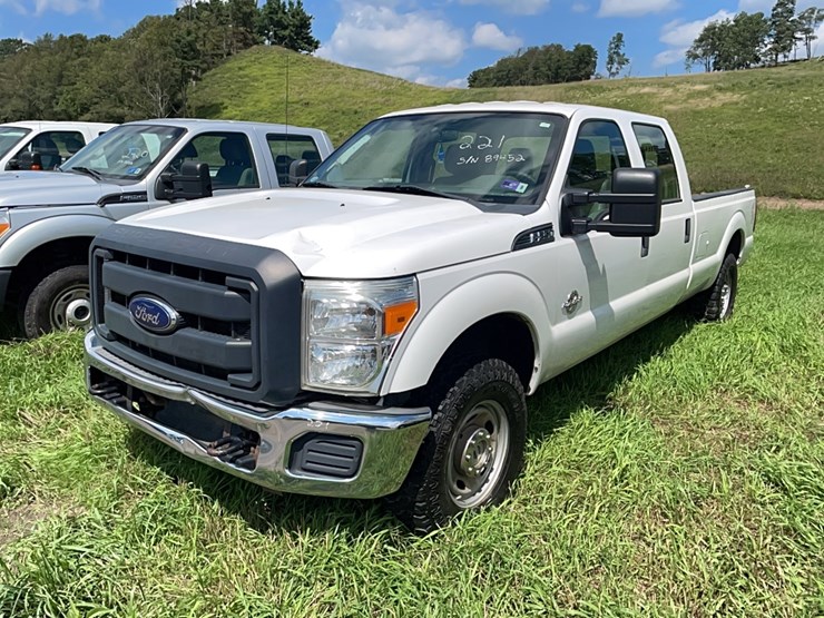 2014-ford-f250-image-1