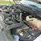 2018-ford-f350-image-8