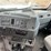2021-volvo-vhd-tri/a-dump-truck-image-32