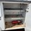 2016-ford-f350-xl-image-22