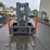 nissan-100-forklift-image-8
