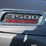 2019-ram-3500-tradesman-image-9