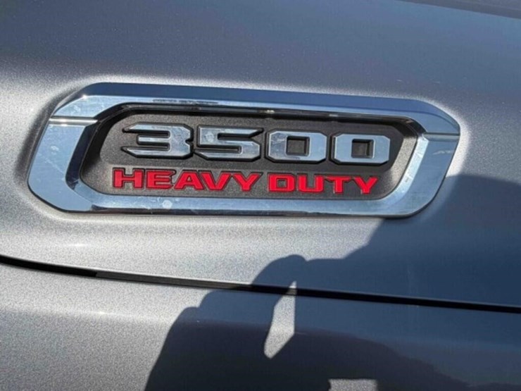 2019-ram-3500-tradesman-image-9
